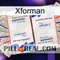 Xforman kamagra1